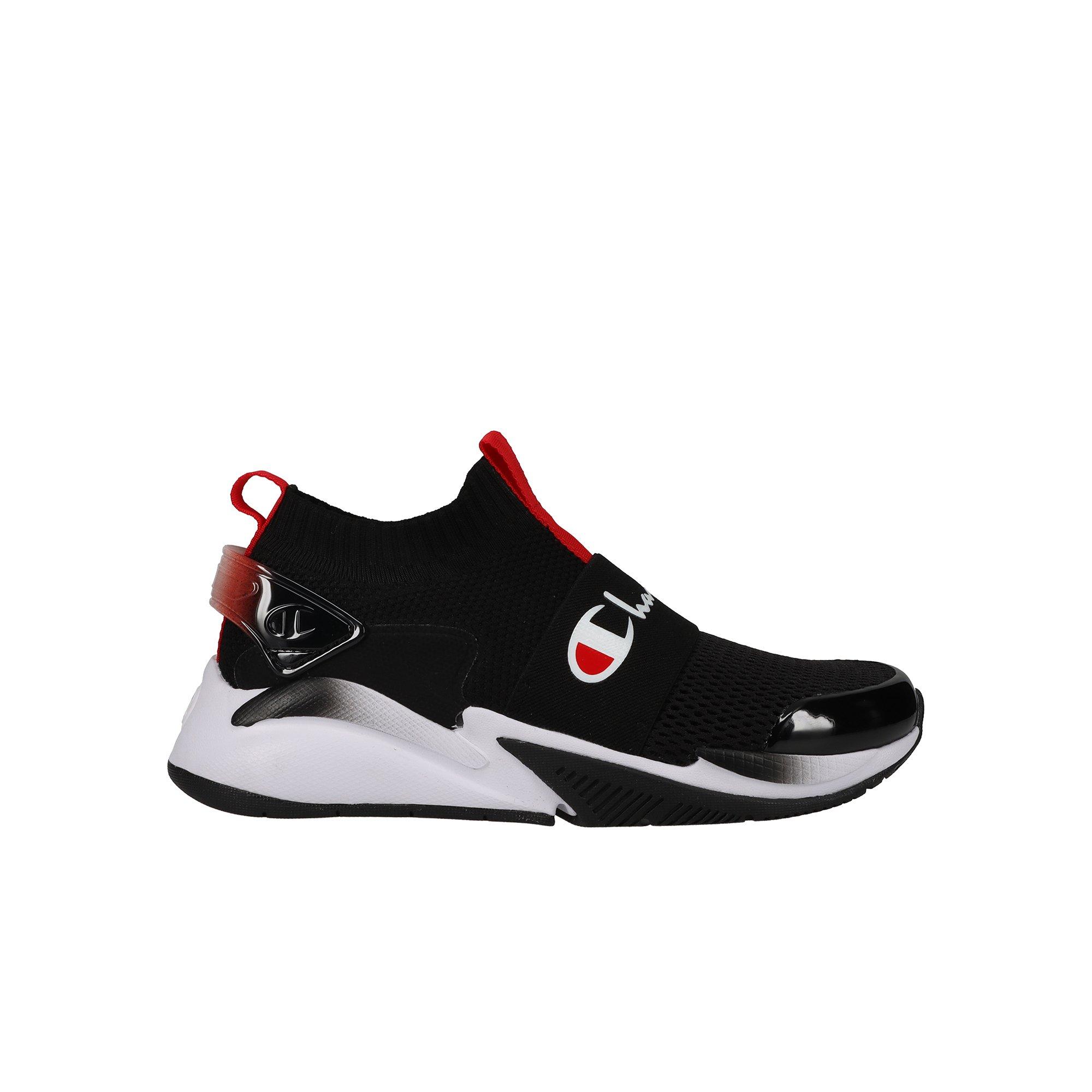 Hibbett sports store champion shoes